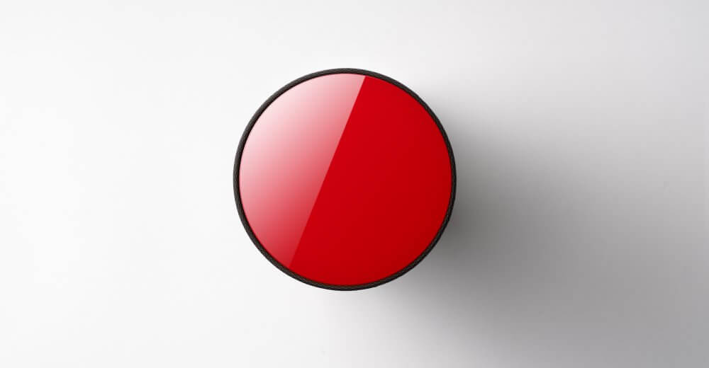 Loewe 3D Orchestra - Design3
