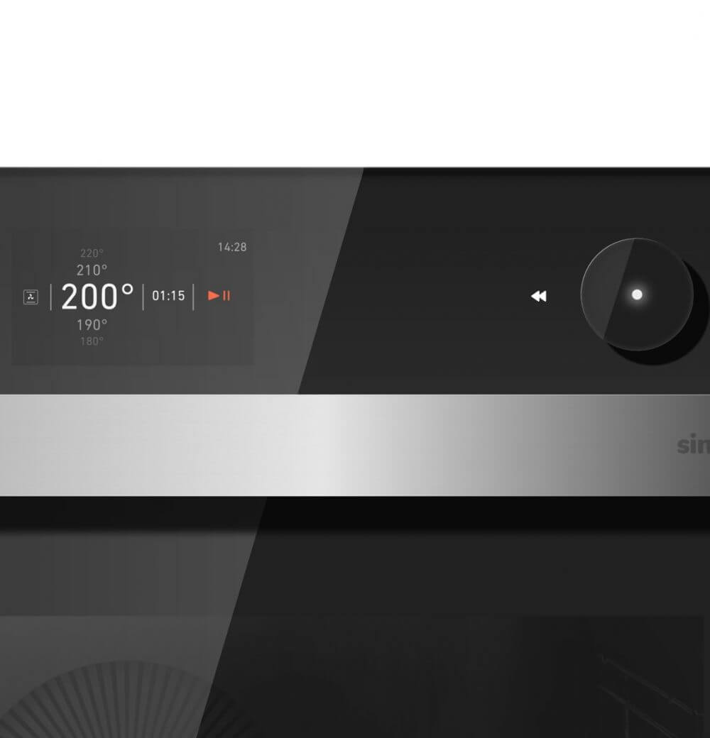 Simfer - Design3