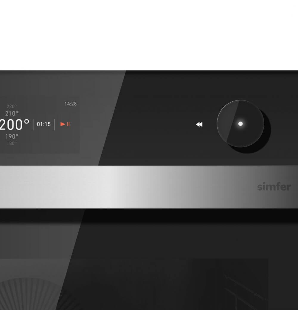 Simfer - Design3