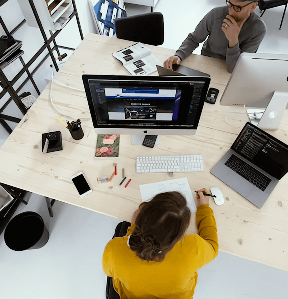 Design3 Interactive - Design3 Design3 Interactive - Design3