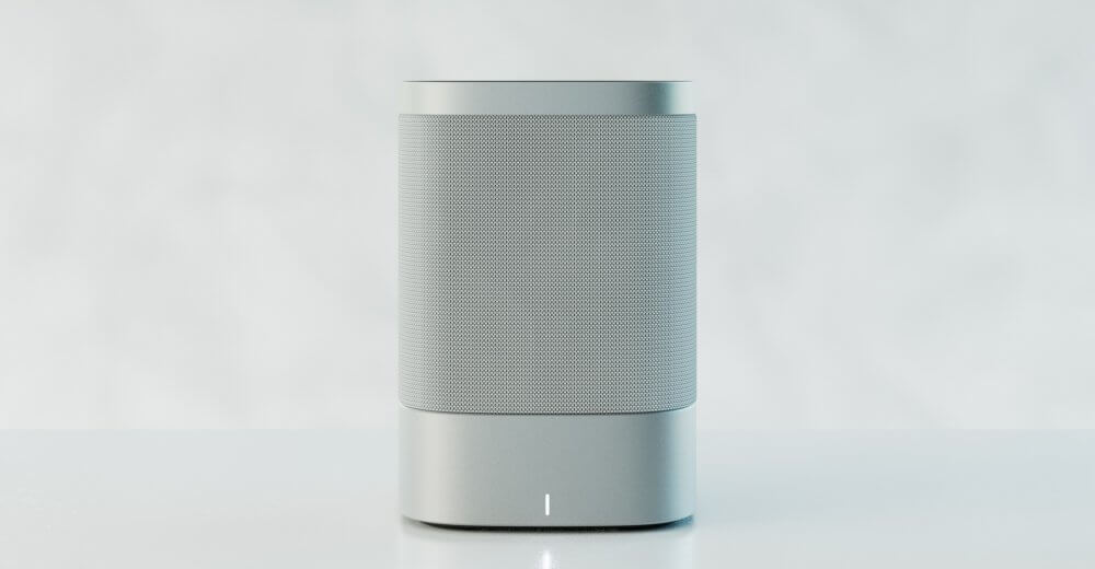 Auditdata - Design3