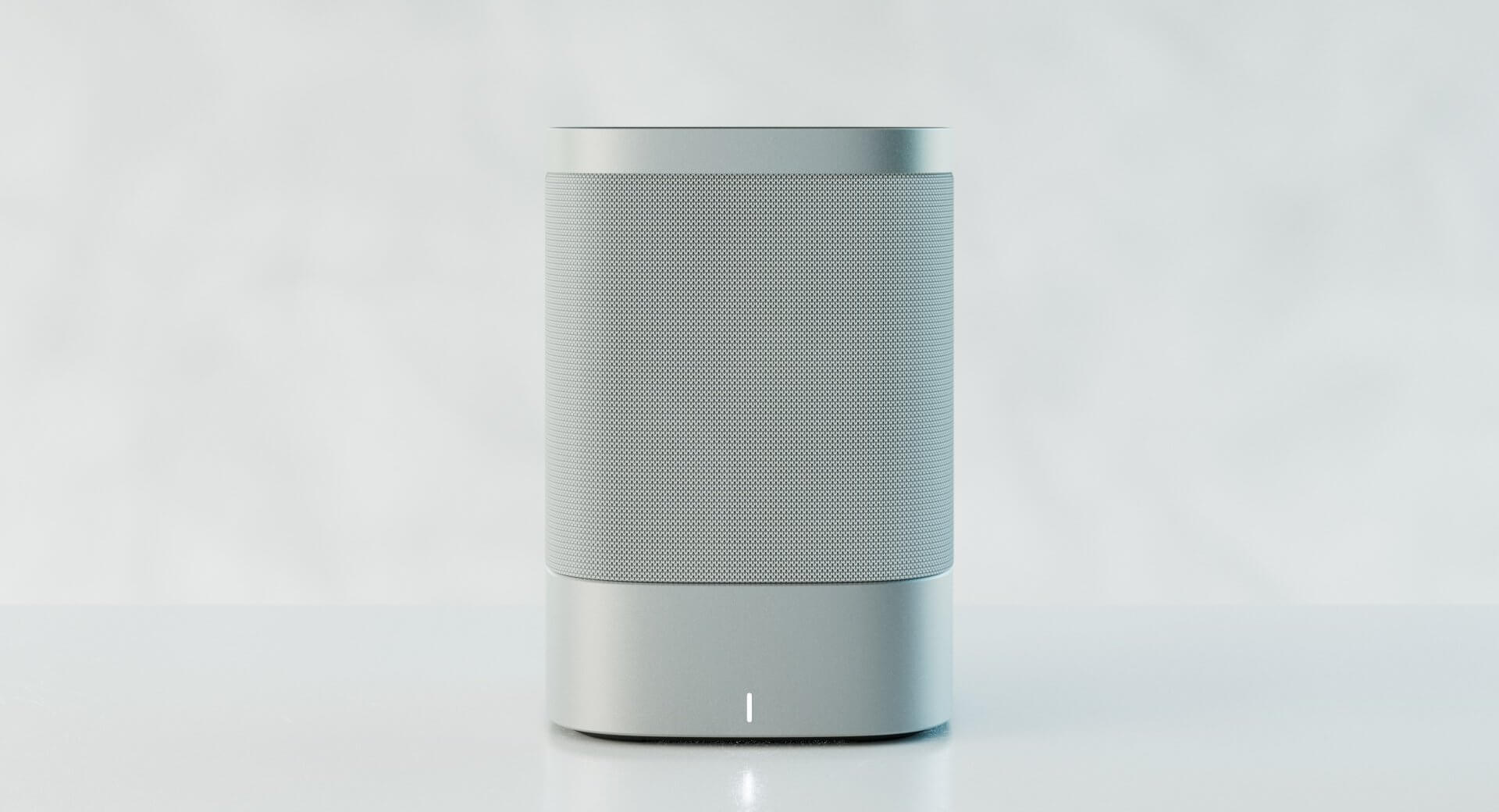 Auditdata - Design3