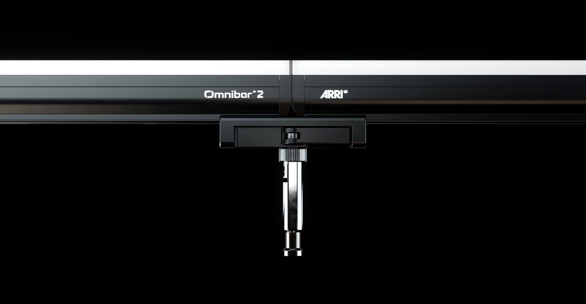 Arri Omnibar - Design3